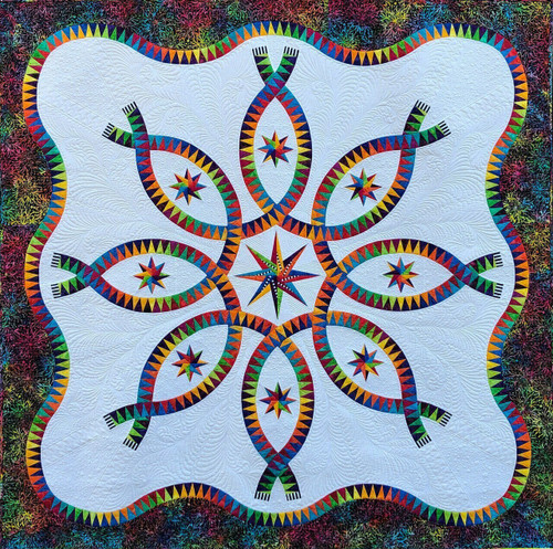 BeColourful : Color Dance BeColourful : Color Dance