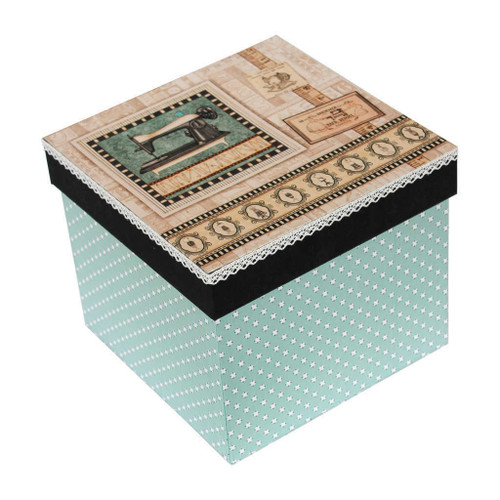 Rinske Stevens Designs: Emma Rinske Stevens Designs: Emma