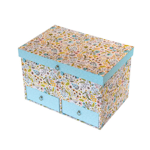 Rinske Stevens Designs: Bente Rinske Stevens Designs: Bente