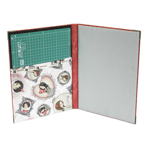 Rinske Stevens Designs: Quiltfile Rinske Stevens Designs: Quiltfile