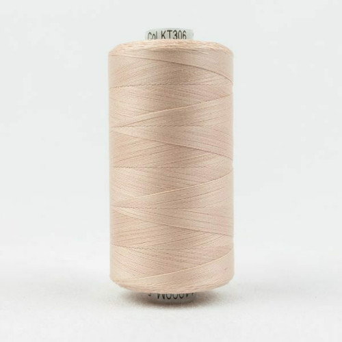Konfetti - Soft Pink Konfetti - Soft Pink