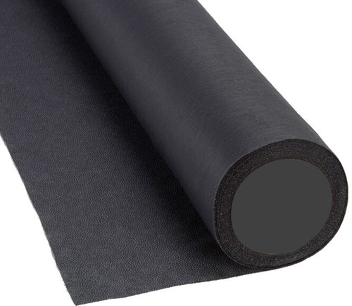 Weaveline -Black Weaveline -Black