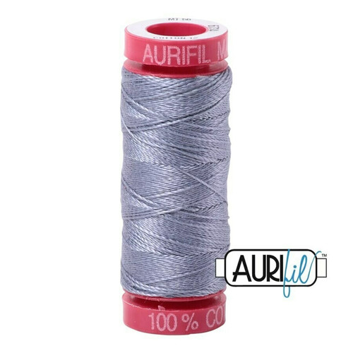 Aurifil 6734 - Swallow