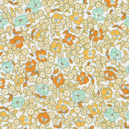 Darlene's Favorites /RK-20069-136 Buttercup - 1.8 mt piece Darlene's Favorites /RK-20069-136 Buttercup - 1.8 mt piece