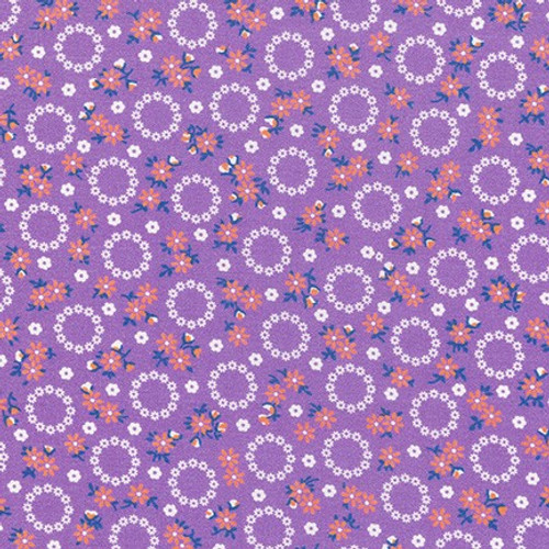 Darlene's Favorites /RK-20073-27 Hibiscus Darlene's Favorites /RK-20073-27 Hibiscus