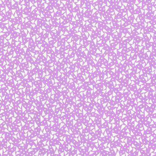 Darlene's Favorites /RK-20074-23 Lavender - 1.55 mt piece Darlene's Favorites /RK-20074-23 Lavender - 1.55 mt piece