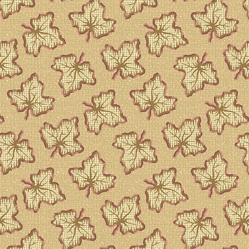 Edyta Sitar, Laundry Basket Quilts : The Seamstress, Needlepoint - Flax - 1.1mt piece