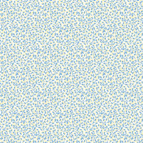 Everything but the Kitchen Sink XV - Bean, Blue Everything but the Kitchen Sink XV - Bean, Blue