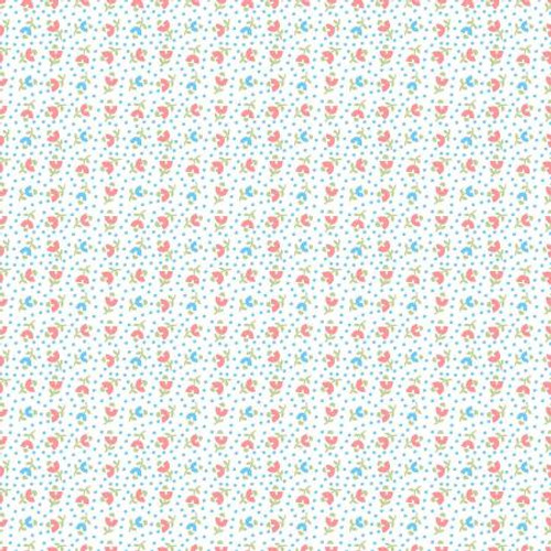 Everything but the Kitchen Sink XV - Tulips, Bubblegum Everything but the Kitchen Sink XV - Tulips, Bubblegum