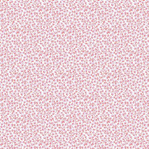 Everything but the Kitchen Sink XV - Bean, Red