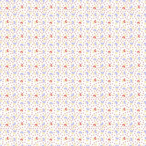 Everything but the Kitchen Sink XV - Tulips, Yellow Everything but the Kitchen Sink XV - Tulips, Yellow