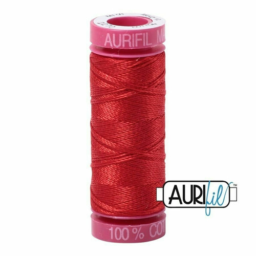 Aurifil 2270 - Paprika