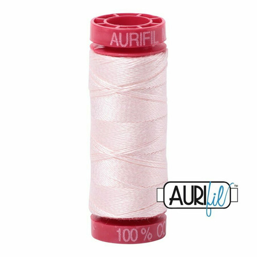 Aurifil 6723 - Fairy Floss