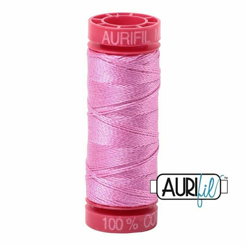 Aurifil 2479 - Medium Orchid