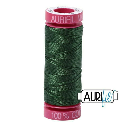 Aurifil 2892 - Pine