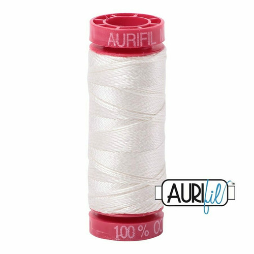 Aurifil 6722 - Sea Biscuit