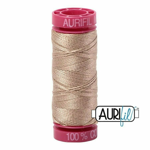 Aurifil 2326 - Sand