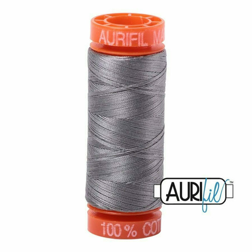 Aurifil 2625 - Artic Ice Aurifil 2625 - Artic Ice