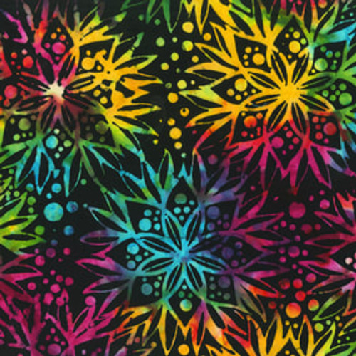 BeColourful Batik : Esprit, Multi