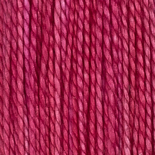 House of Embroidery : Durban Sunshine Collection, 8wt Perle Cotton - Good on Black (89A)