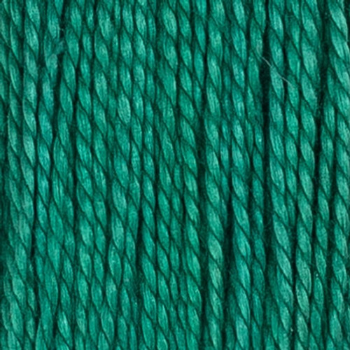 House of Embroidery : Durban Sunshine Collection, 8wt Perle Cotton - Peacock (38B) House of Embroidery : Durban Sunshine Collection, 8wt Perle Cotton - Peacock (38B)