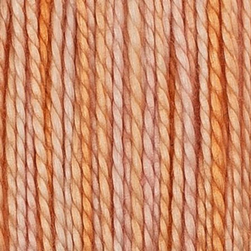 House of Embroidery : Cape Town Coastal Drive Collection, 8wt Perle Cotton - Blossom (12B) House of Embroidery : Cape Town Coastal Drive Collection, 8wt Perle Cotton - Blossom (12B)