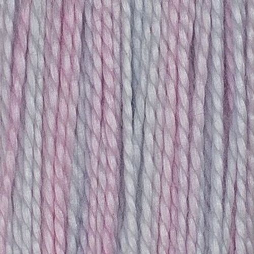House of Embroidery : Cape Town Coastal Drive Collection, 8wt Perle Cotton - Viola (14C) House of Embroidery : Cape Town Coastal Drive Collection, 8wt Perle Cotton - Viola (14C)