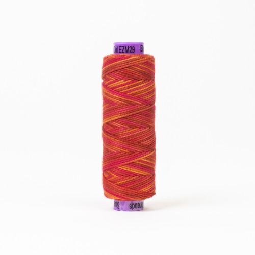 Eleganza #5 - Wildfire Eleganza #5 - Wildfire