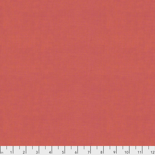 Kaffe Fassett Classics : Shot Cotton, Camelia