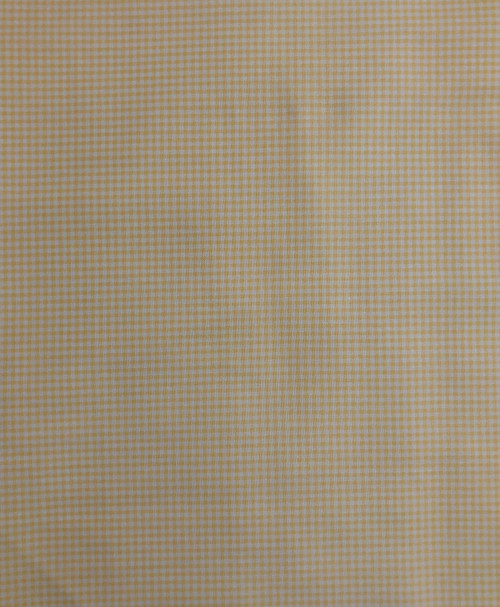 Homey Collection (2)