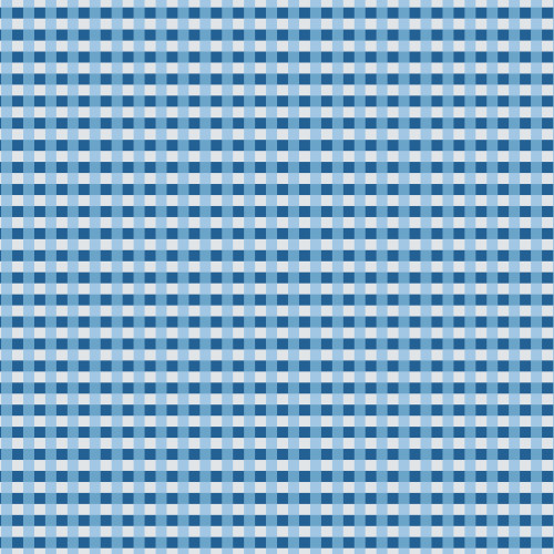 Judy Newman : Edward Terrace - Martha /DV5506 - 1.4 mt piece