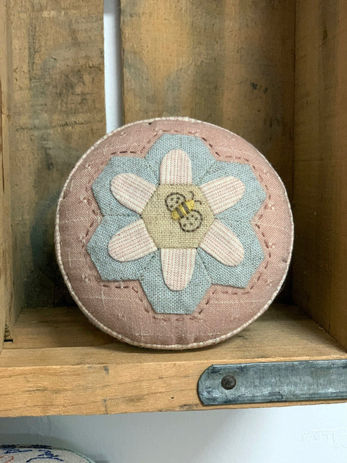 The Birdhouse : Count Your Blessings