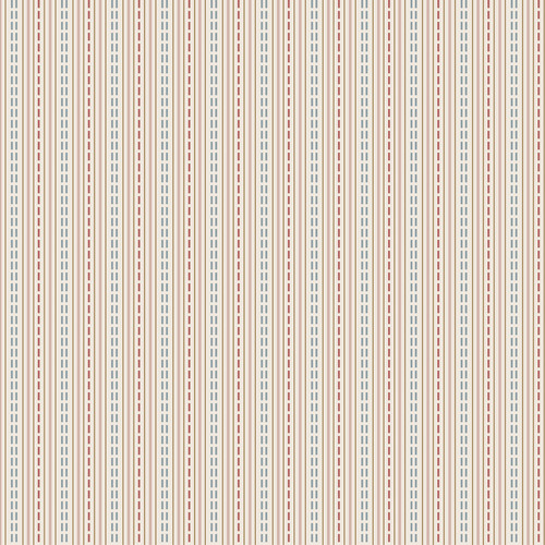 The Birdhouse : Blume and Grow Wovens