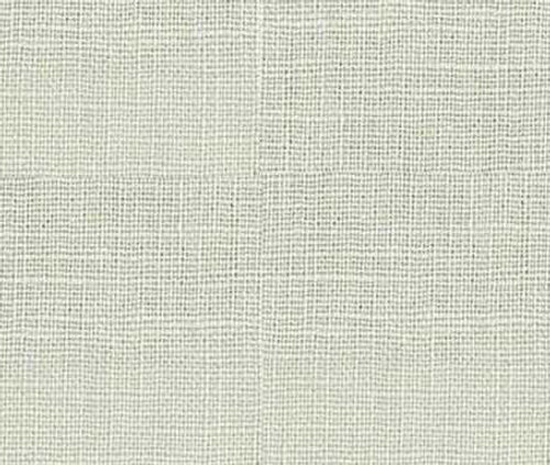 Purity Linen: Birch Purity Linen: Birch