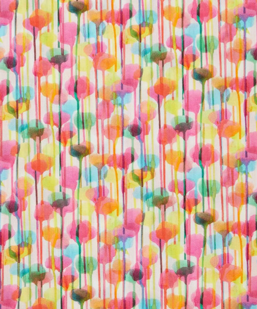 Liberty Tana Lawn : Zachary