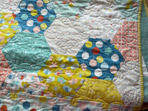 Delivered with Love Kit