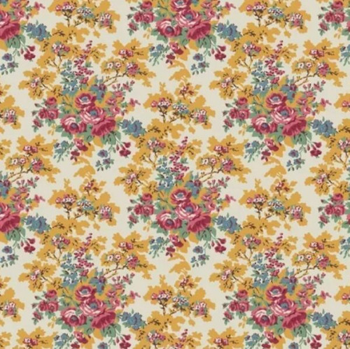 St Etienne by Kim Hurley, L'uccello - Mathilde #1