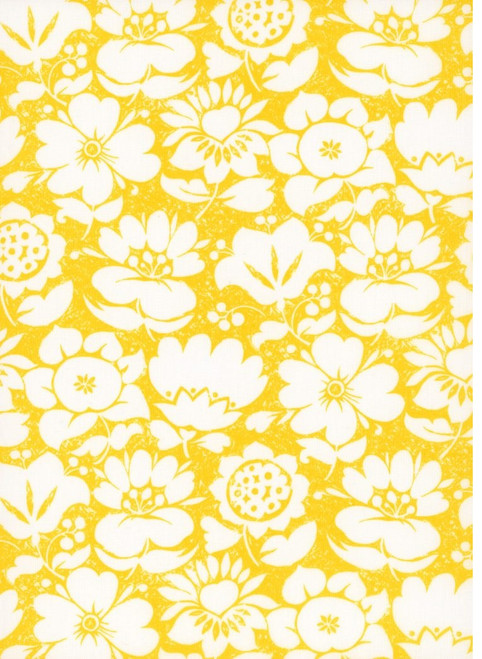 Liberty Tana Lawn: Margot Mary A