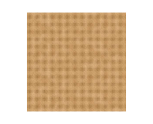 Toolbox Basics 11 - Copper Toolbox Basics 11 - Copper