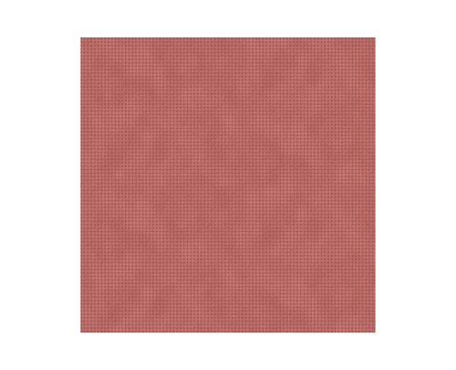 Toolbox Basics 11 - Red Toolbox Basics 11 - Red