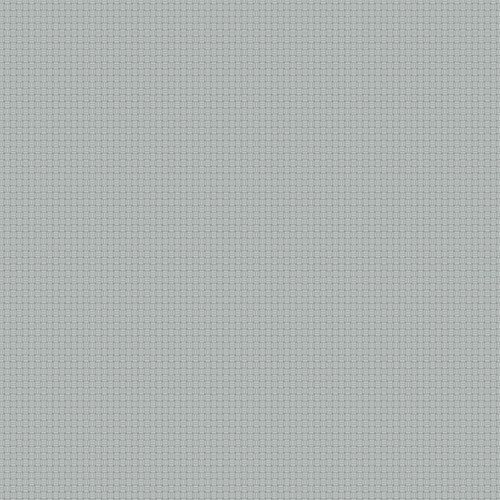 Cross Stitch Texture 806C1 Cross Stitch Texture 806C1