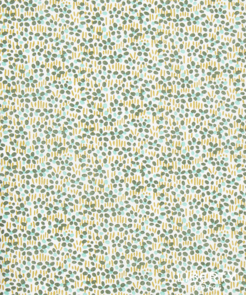 Liberty Tana Lawn - Walter's Meadow A Liberty Tana Lawn - Walter's Meadow A