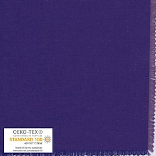 Sevilla Shots - Blue Violet Sevilla Shots - Blue Violet