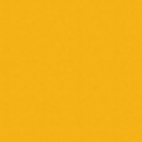 Emma Louise Quilter's Muslin: Star Gold