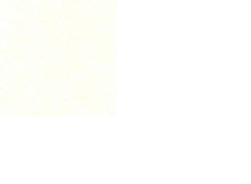 Wool Felt - Angel Wings