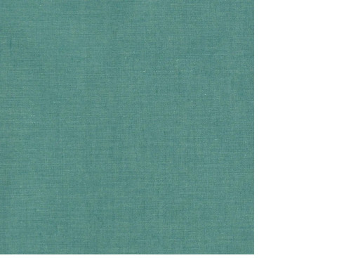 Tilda : Chambray - Aqua