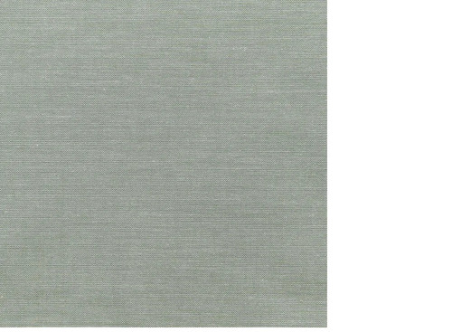 Tilda : Chambray - Sage