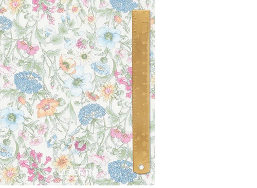 Liberty Tana Lawn - Rachel E - Classic 24