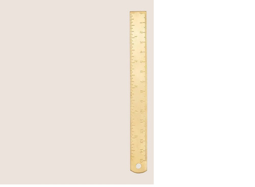 Liberty Tana Lawn Plain - Ceramic