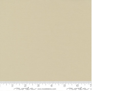 Bella Solid - Linen